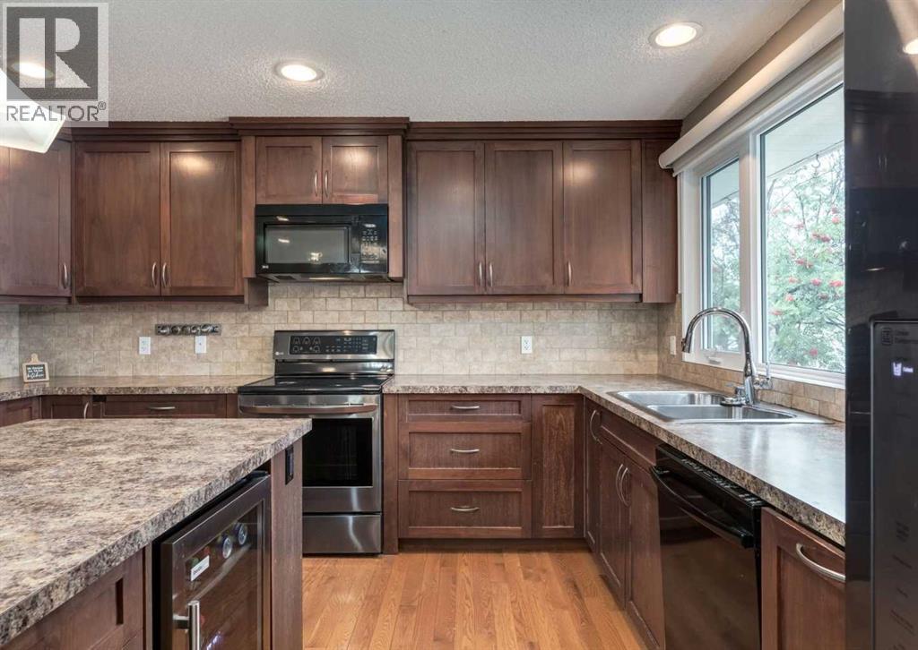 99 Silver Brook Drive NW - 3