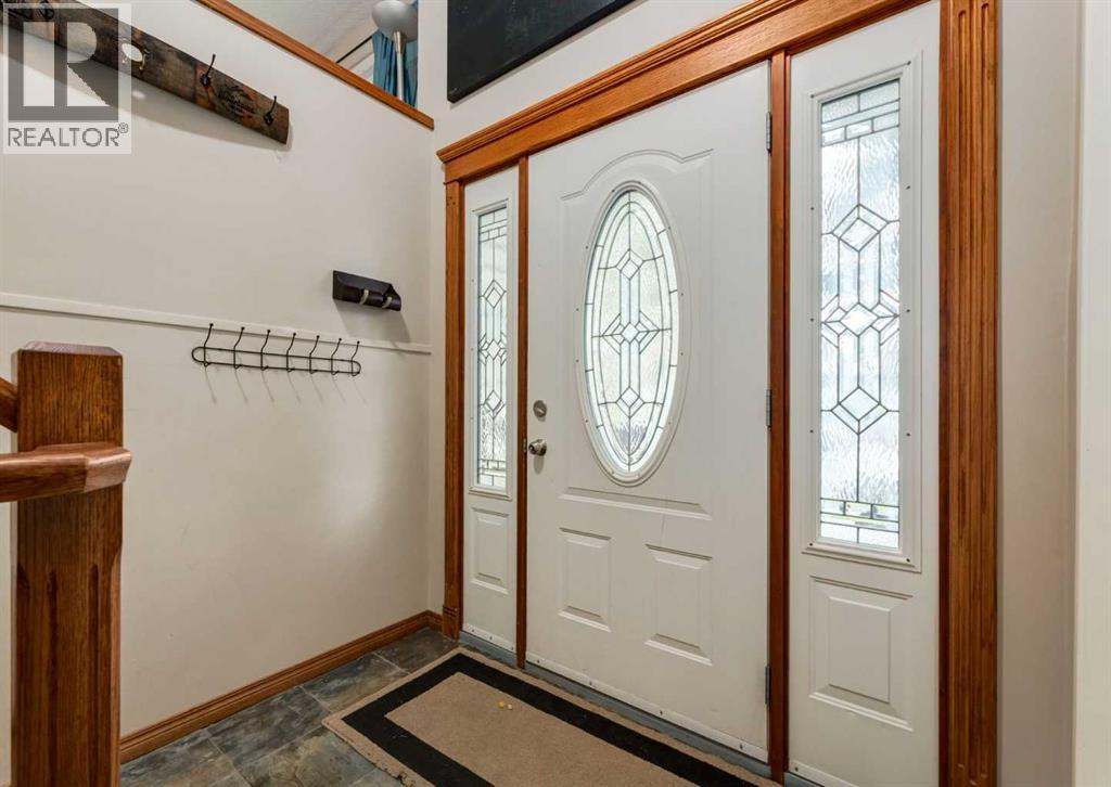 99 Silver Brook Drive NW - 30