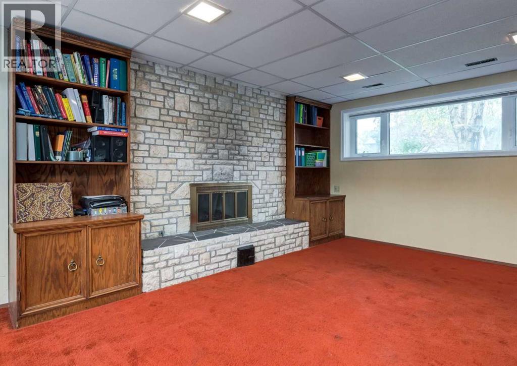99 Silver Brook Drive NW - 31