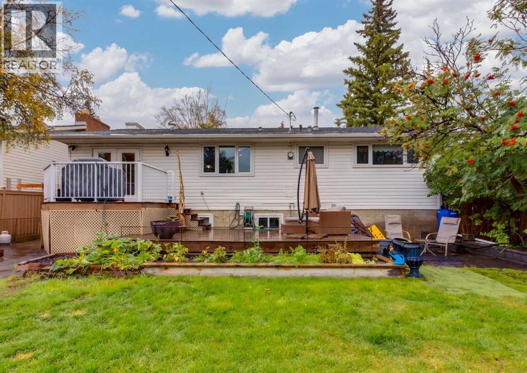 99 Silver Brook Drive NW - 34
