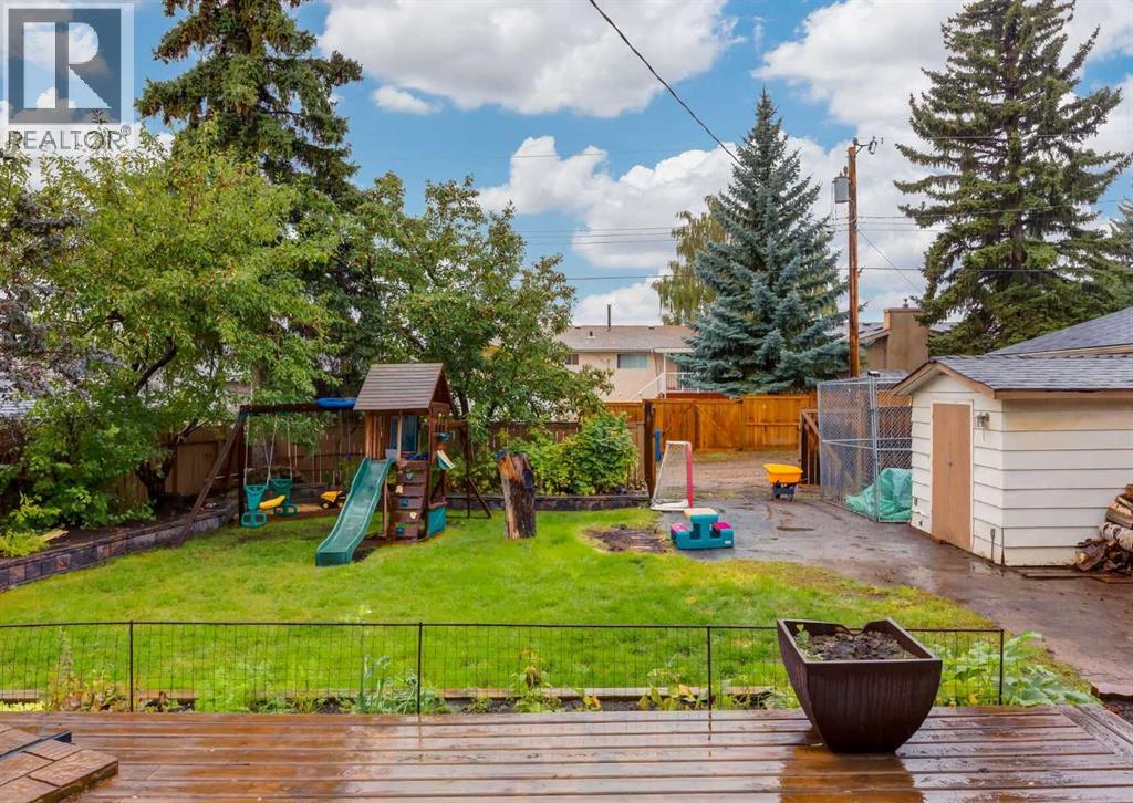 99 Silver Brook Drive NW - 36