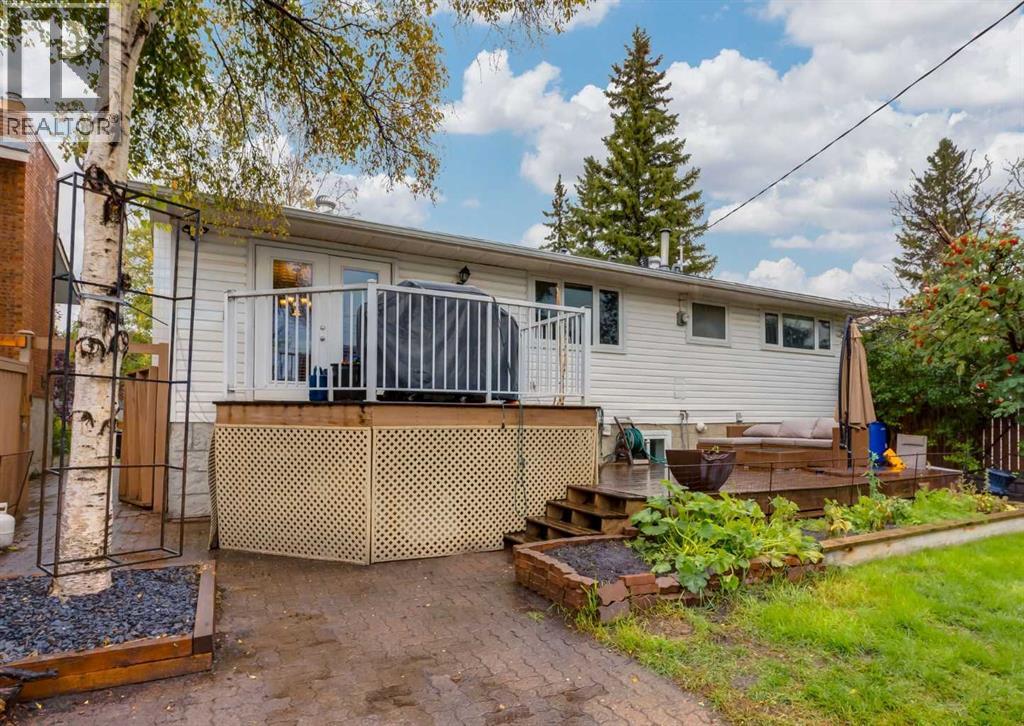99 Silver Brook Drive NW - 37