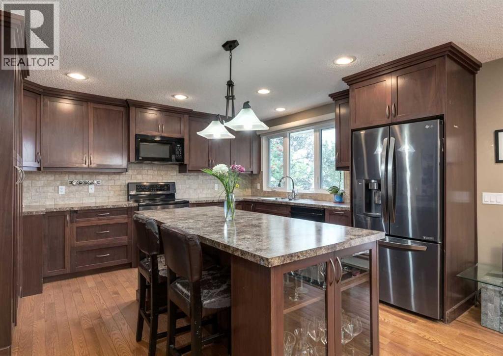 99 Silver Brook Drive NW - 4