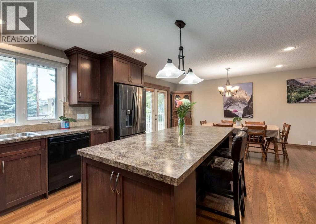 99 Silver Brook Drive NW - 6