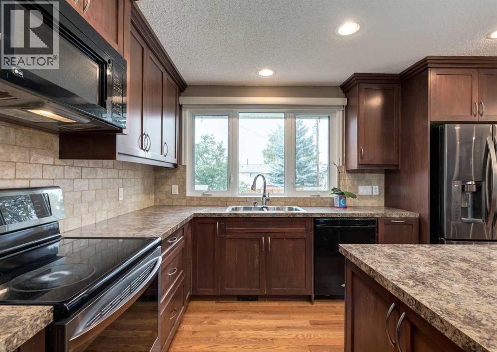 99 Silver Brook Drive NW - 7