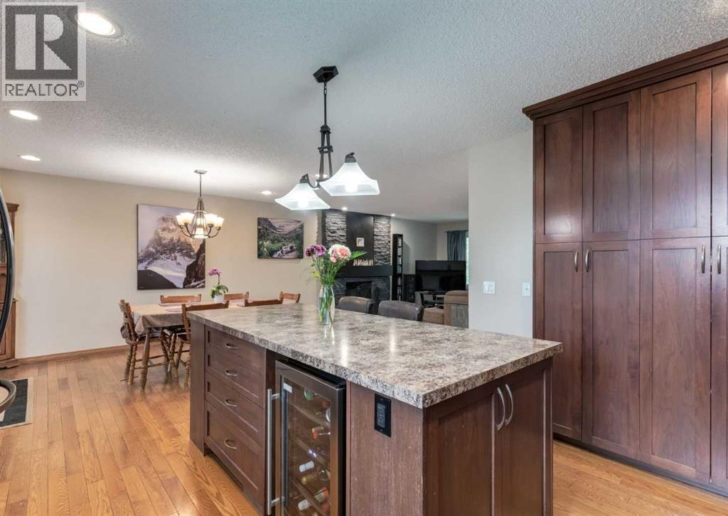 99 Silver Brook Drive NW - 9