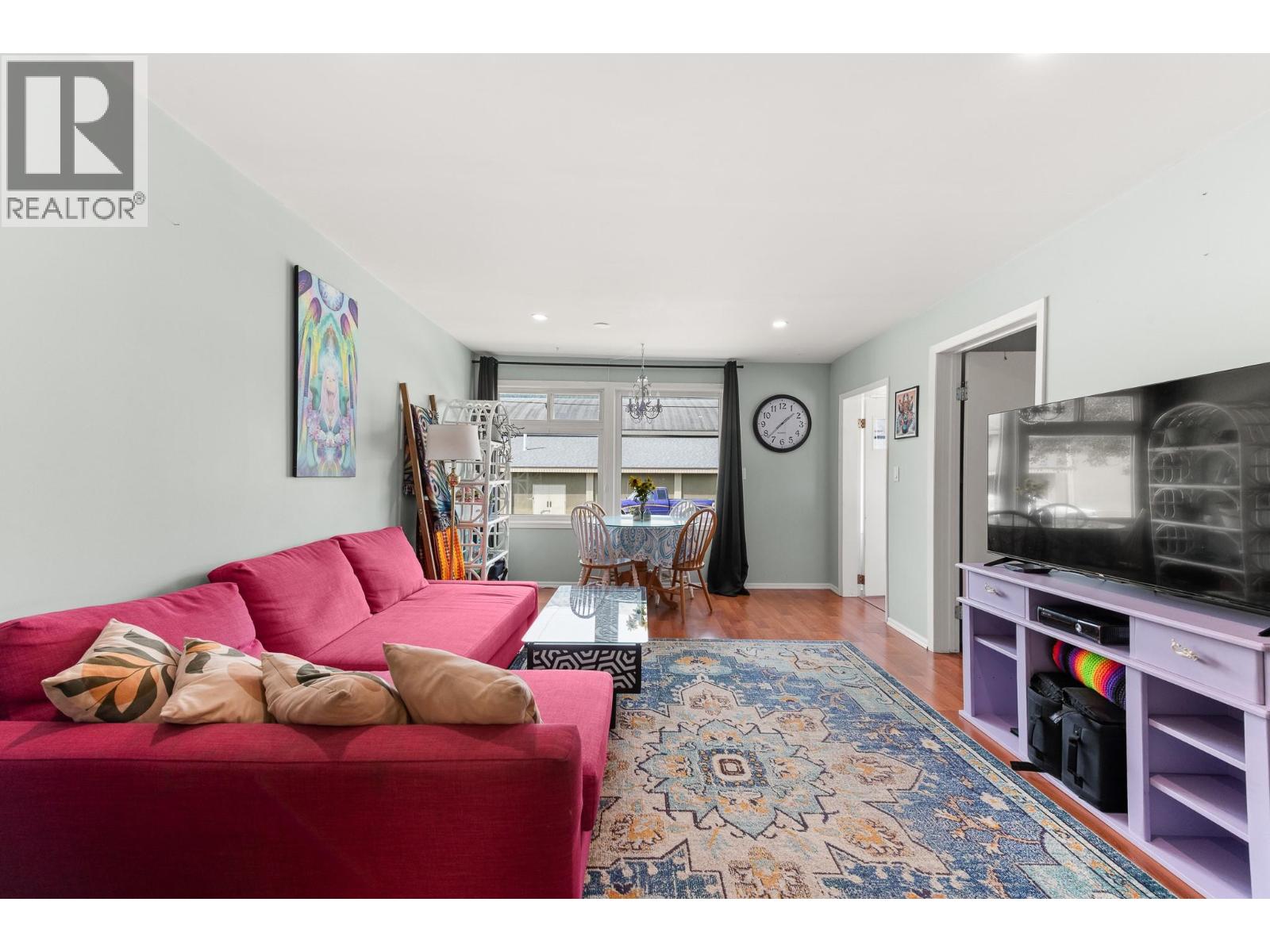 1052 6TH Avenue - Image 11