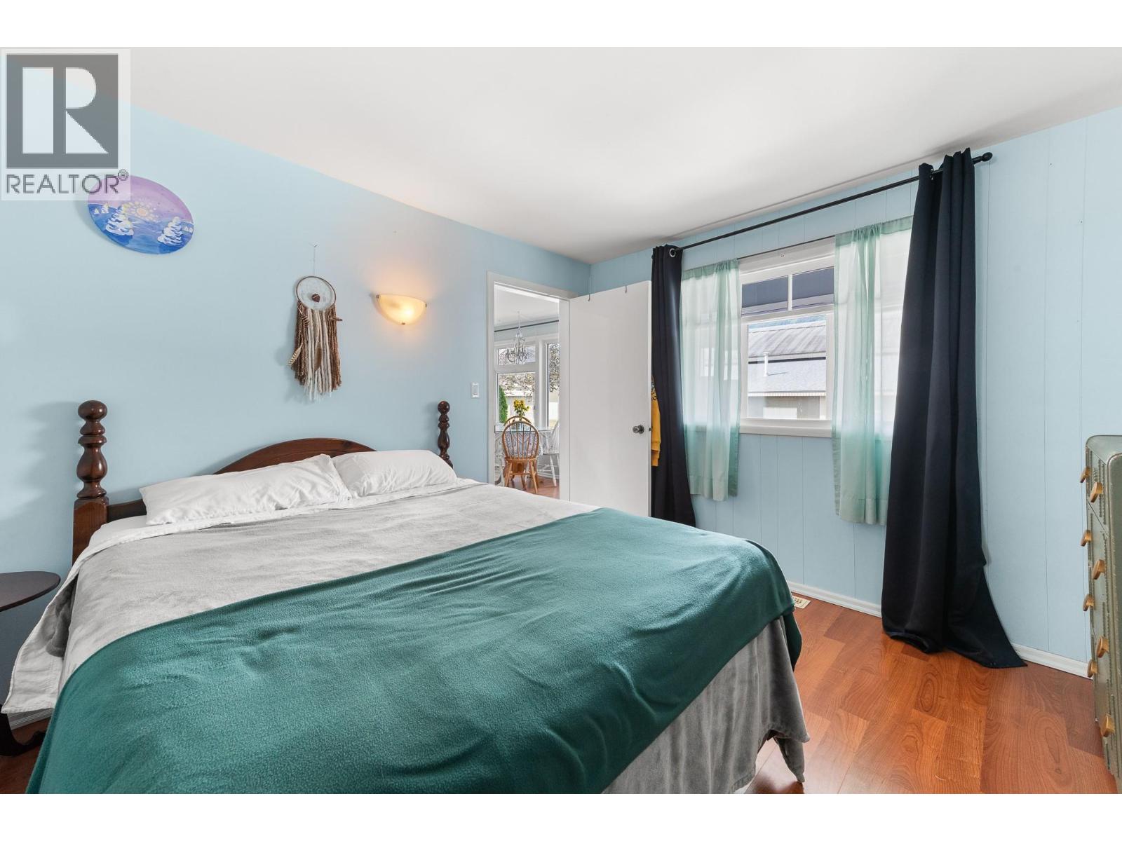 1052 6TH Avenue - Image 18