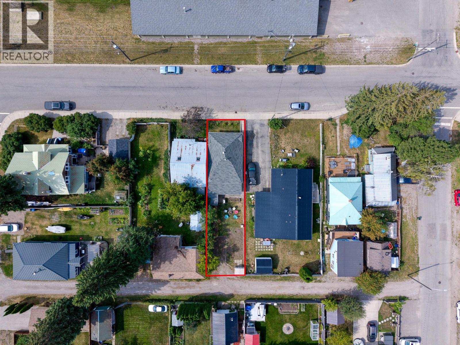 1052 6TH Avenue - Image 43
