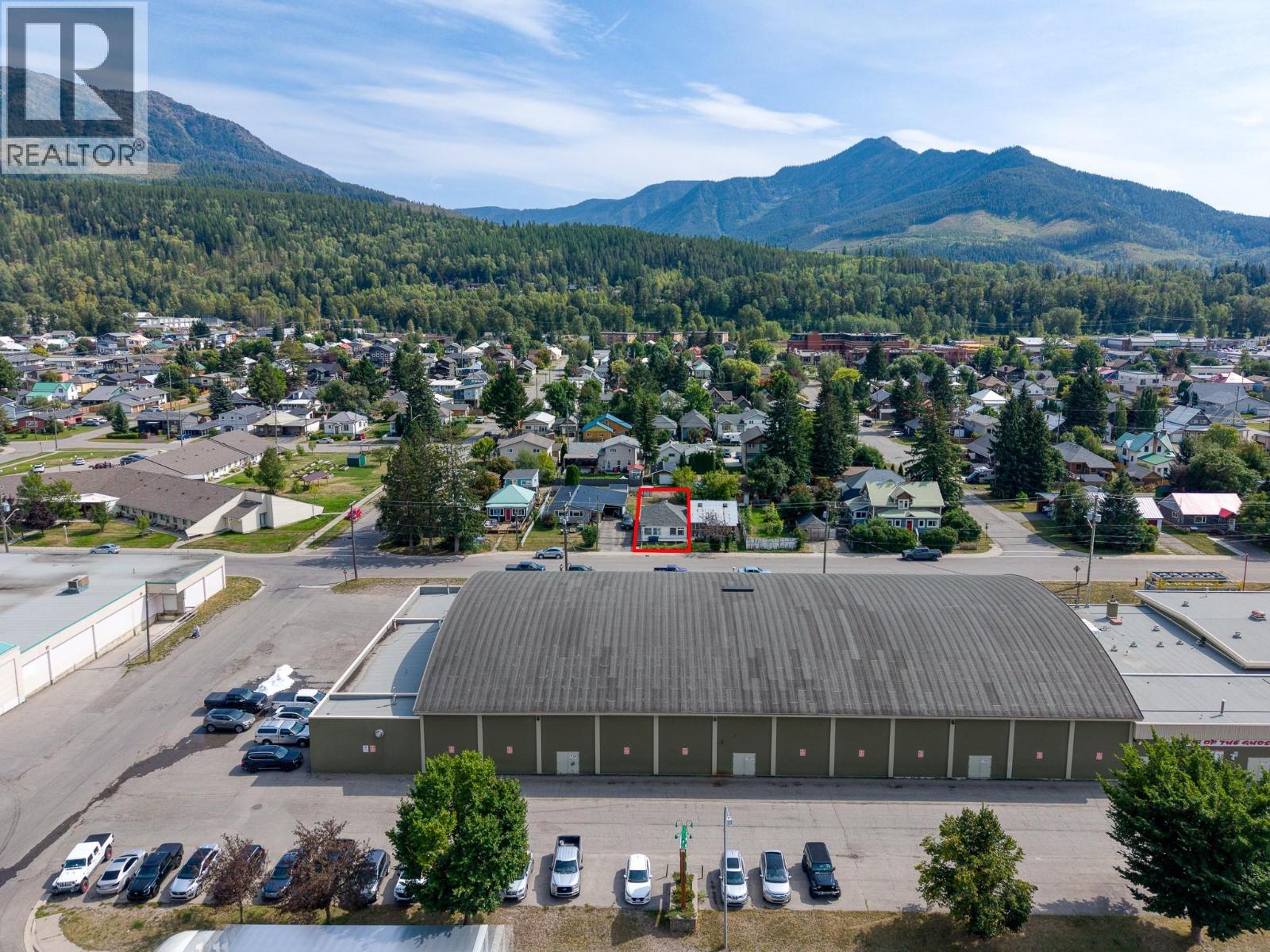 1052 6TH Avenue - 46
