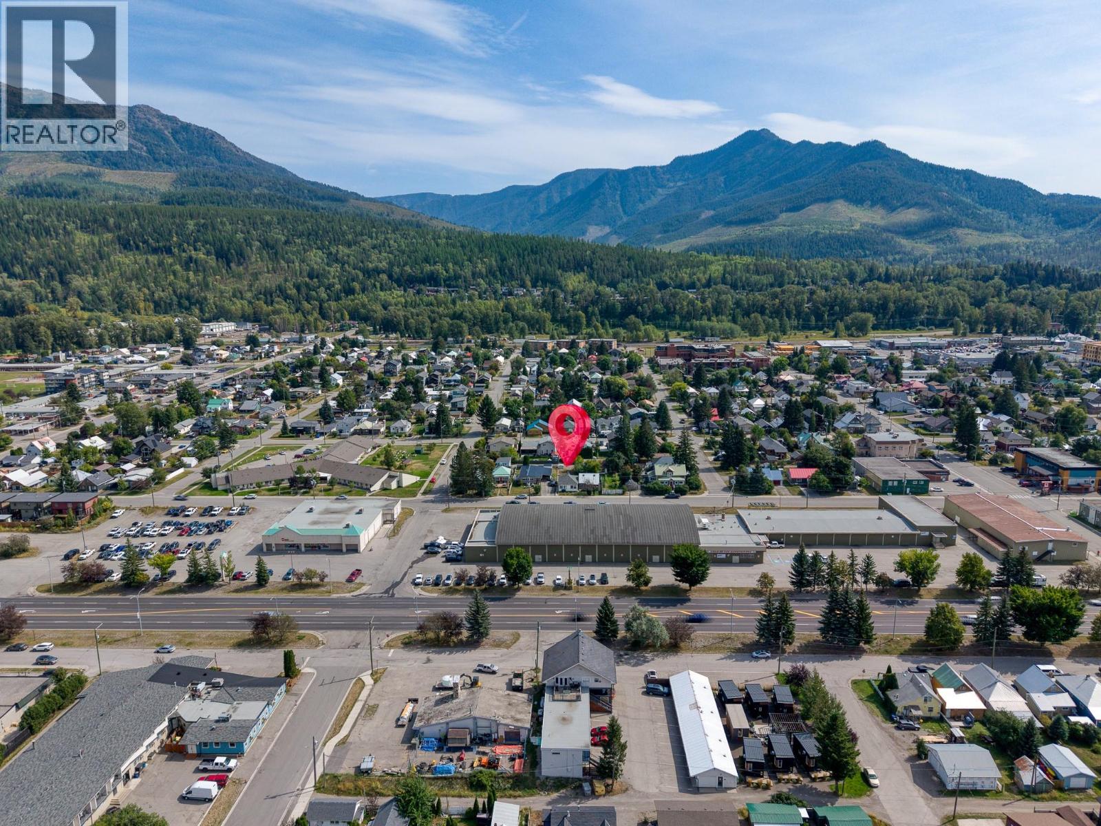 1052 6TH Avenue - Image 48