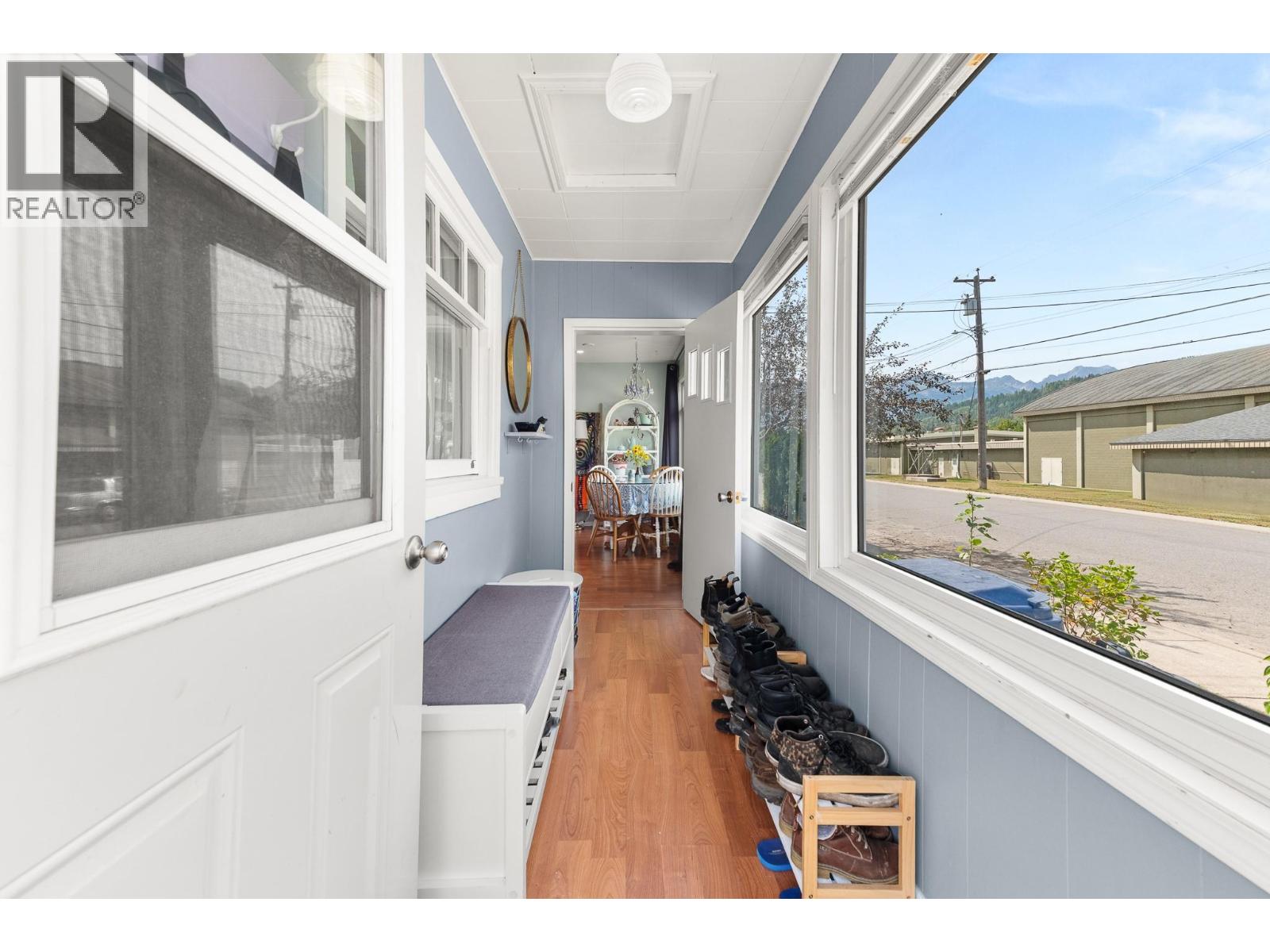 1052 6TH Avenue - Image 6