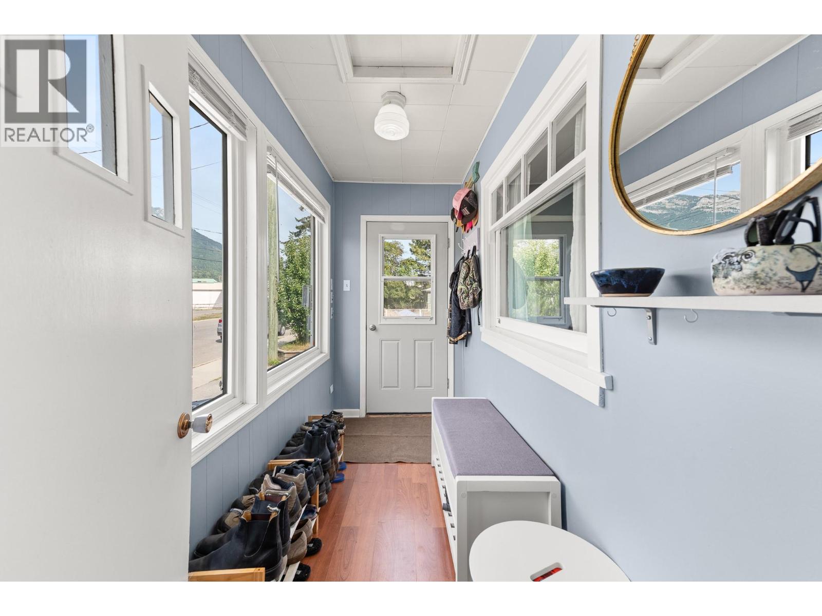 1052 6TH Avenue - Image 7