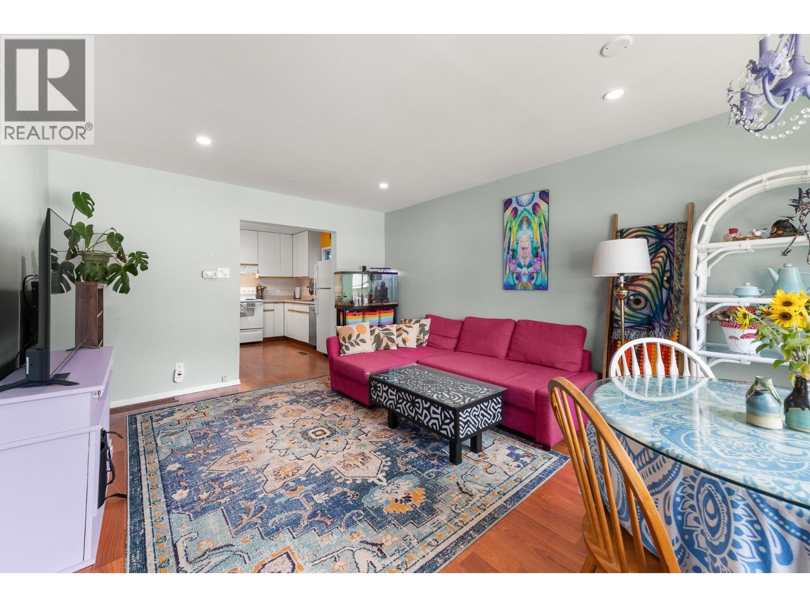 1052 6TH Avenue - Image 8