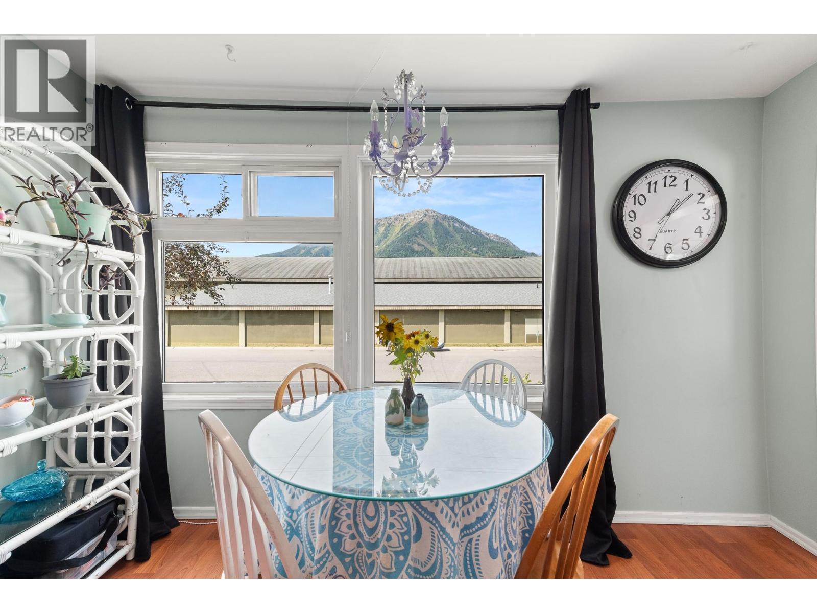 1052 6TH Avenue - Image 9