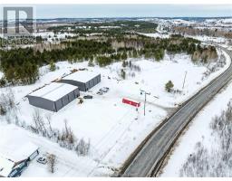 615 Garson Coniston Road Unit# B, Sudbury, ON P3L1V9 Photo 11