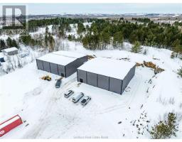 615 Garson Coniston Road Unit# B, Sudbury, ON P3L1V9 Photo 12