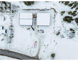 615 Garson Coniston Road Unit# B, Sudbury, ON P3L1V9 Photo 13