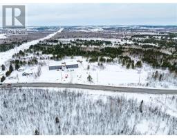 615 Garson Coniston Road Unit# B, Sudbury, ON P3L1V9 Photo 14
