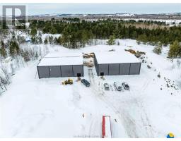 615 Garson Coniston Road Unit# B, Sudbury, ON P3L1V9 Photo 15