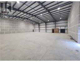 615 Garson Coniston Road Unit# B, Sudbury, ON P3L1V9 Photo 6