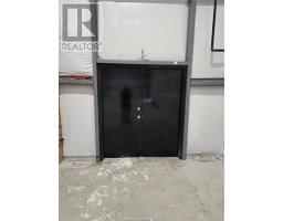 615 Garson Coniston Road Unit# B, Sudbury, ON P3L1V9 Photo 7