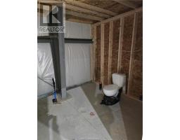 615 Garson Coniston Road Unit# B, Sudbury, ON P3L1V9 Photo 8