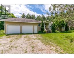 497 North Channel Road, Noelville, ON P0M2N0 Photo 12