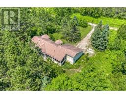 497 North Channel Road, Noelville, ON P0M2N0 Photo 13