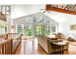 497 North Channel Road, Noelville, ON P0M2N0 Photo 14