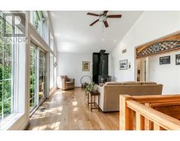 497 North Channel Road, Noelville, ON P0M2N0 Photo 15