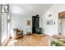 497 North Channel Road, Noelville, ON P0M2N0 Photo 16