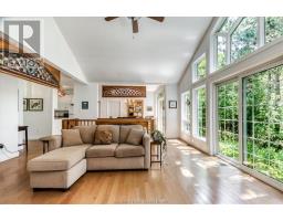 497 North Channel Road, Noelville, ON P0M2N0 Photo 17