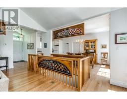497 North Channel Road, Noelville, ON P0M2N0 Photo 18