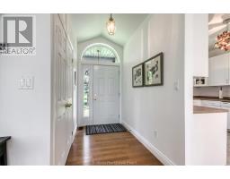497 North Channel Road, Noelville, ON P0M2N0 Photo 19