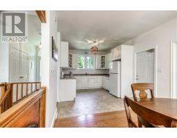 497 North Channel Road, Noelville, ON P0M2N0 Photo 20
