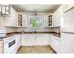 497 North Channel Road, Noelville, ON P0M2N0 Photo 21