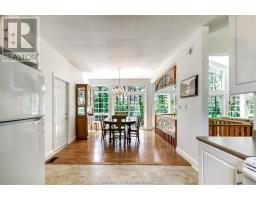 497 North Channel Road, Noelville, ON P0M2N0 Photo 22