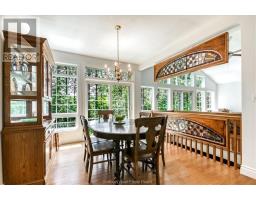 497 North Channel Road, Noelville, ON P0M2N0 Photo 23