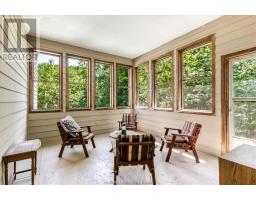 497 North Channel Road, Noelville, ON P0M2N0 Photo 24