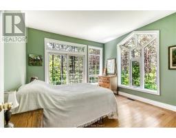 497 North Channel Road, Noelville, ON P0M2N0 Photo 25