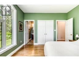 497 North Channel Road, Noelville, ON P0M2N0 Photo 26
