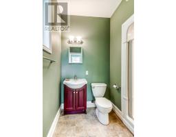 497 North Channel Road, Noelville, ON P0M2N0 Photo 27