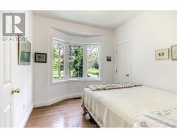 497 North Channel Road, Noelville, ON P0M2N0 Photo 28