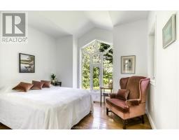 497 North Channel Road, Noelville, ON P0M2N0 Photo 29