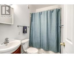 497 North Channel Road, Noelville, ON P0M2N0 Photo 30