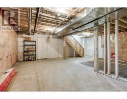 497 North Channel Road, Noelville, ON P0M2N0 Photo 31