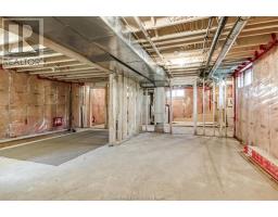 497 North Channel Road, Noelville, ON P0M2N0 Photo 32