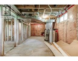 497 North Channel Road, Noelville, ON P0M2N0 Photo 33