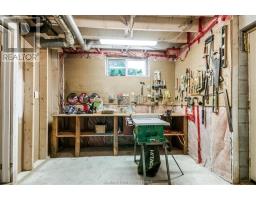 497 North Channel Road, Noelville, ON P0M2N0 Photo 34